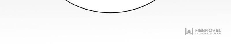 The Eunuch's Consort Rules the World chapter 198 page 6