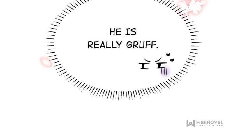 The Eunuch's Consort Rules the World chapter 200 page 13