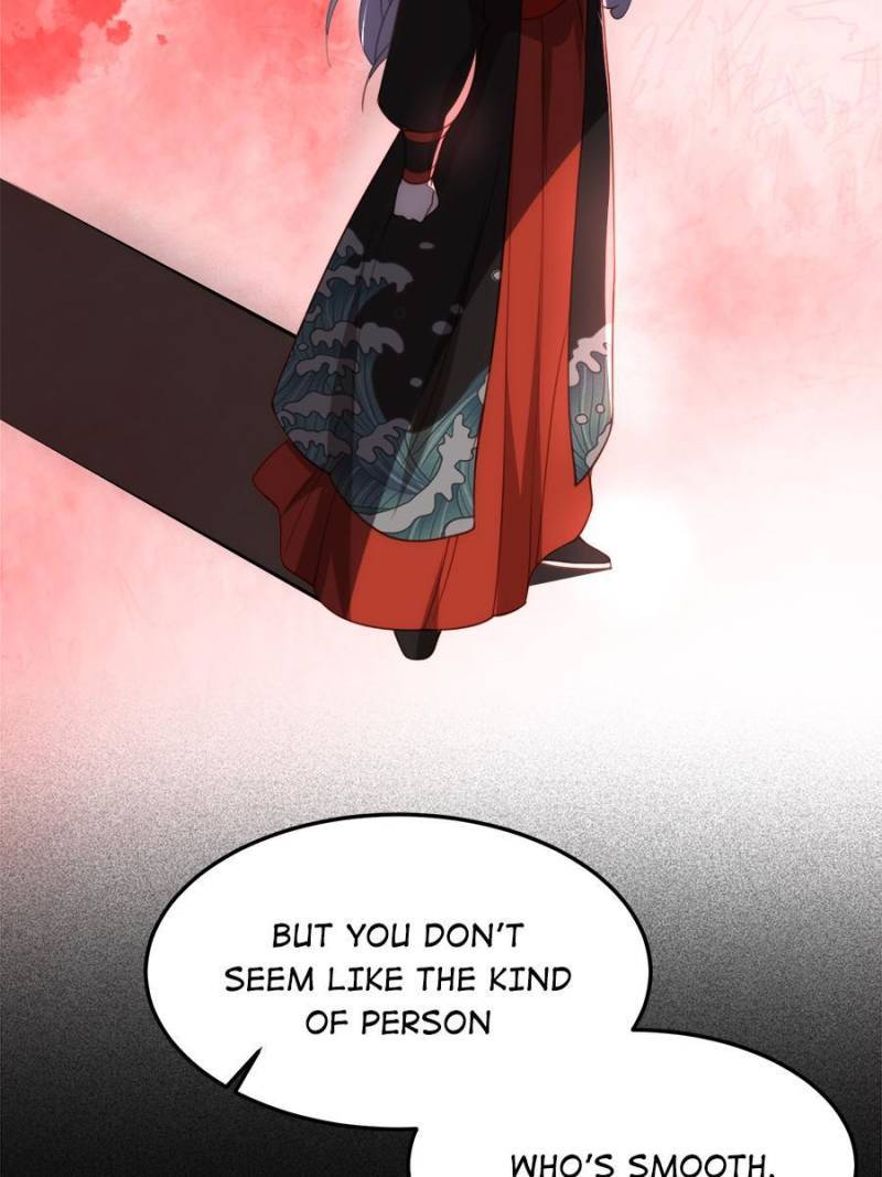 The Eunuch's Consort Rules the World chapter 201 page 19