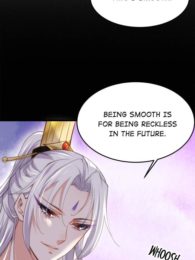 The Eunuch's Consort Rules the World chapter 201 page 20