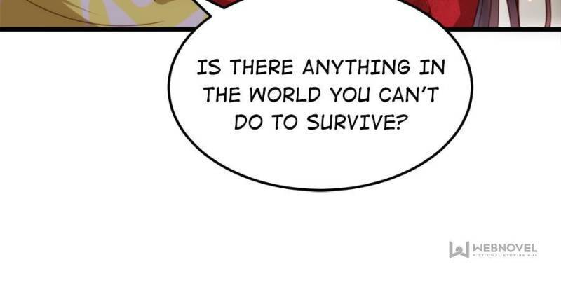 The Eunuch's Consort Rules the World chapter 201 page 25