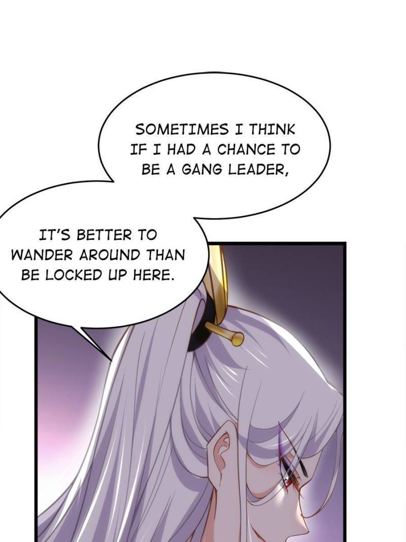 The Eunuch's Consort Rules the World chapter 201 page 26