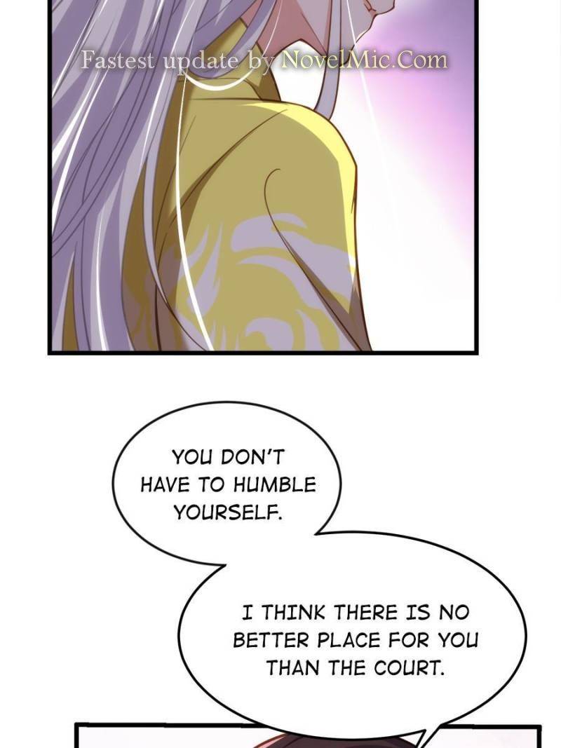 The Eunuch's Consort Rules the World chapter 201 page 27