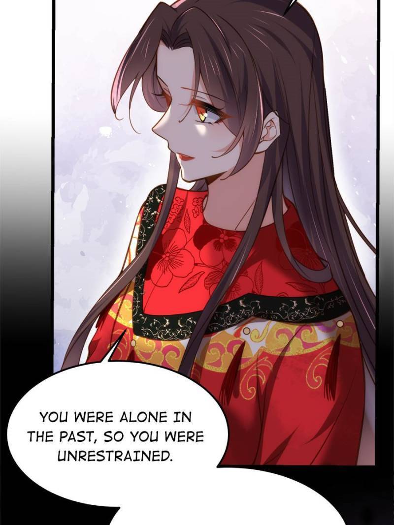 The Eunuch's Consort Rules the World chapter 201 page 28