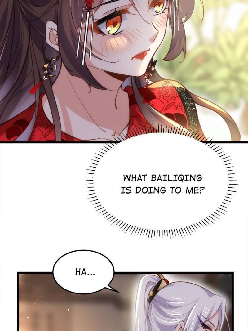 The Eunuch's Consort Rules the World chapter 201 page 3