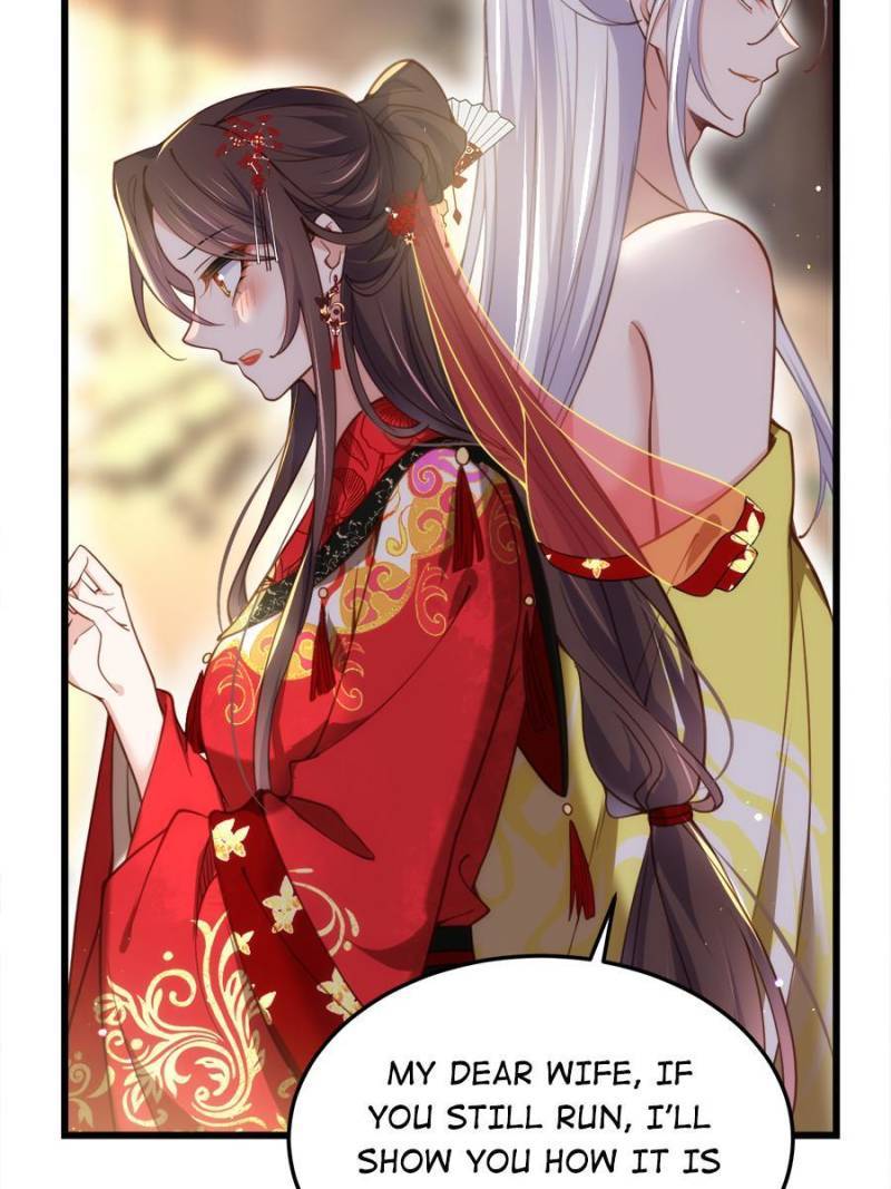 The Eunuch's Consort Rules the World chapter 201 page 4