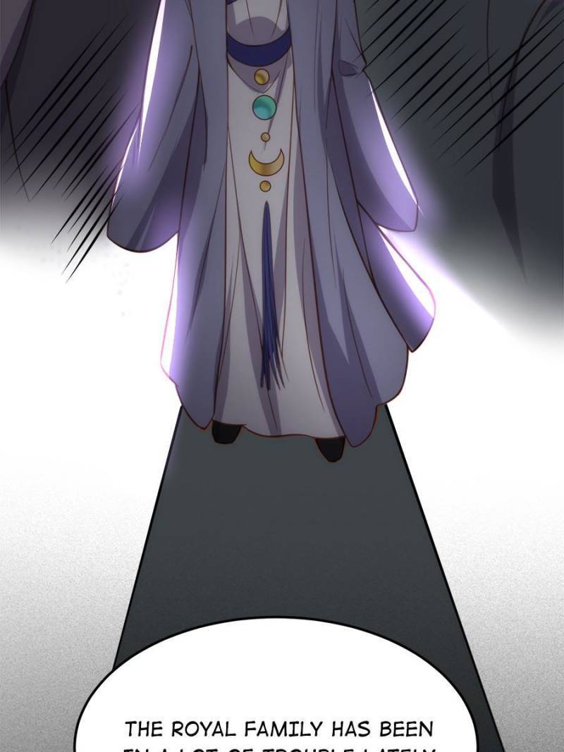 The Eunuch's Consort Rules the World chapter 201 page 41