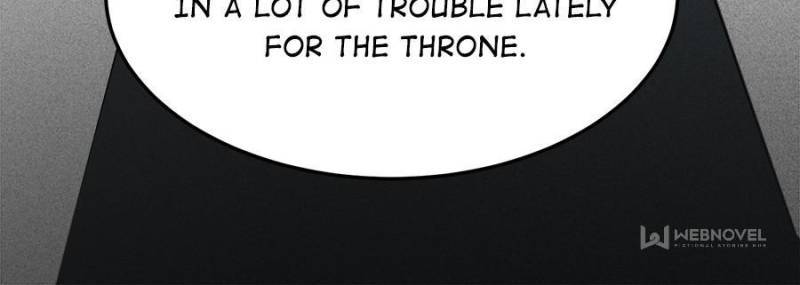 The Eunuch's Consort Rules the World chapter 201 page 42