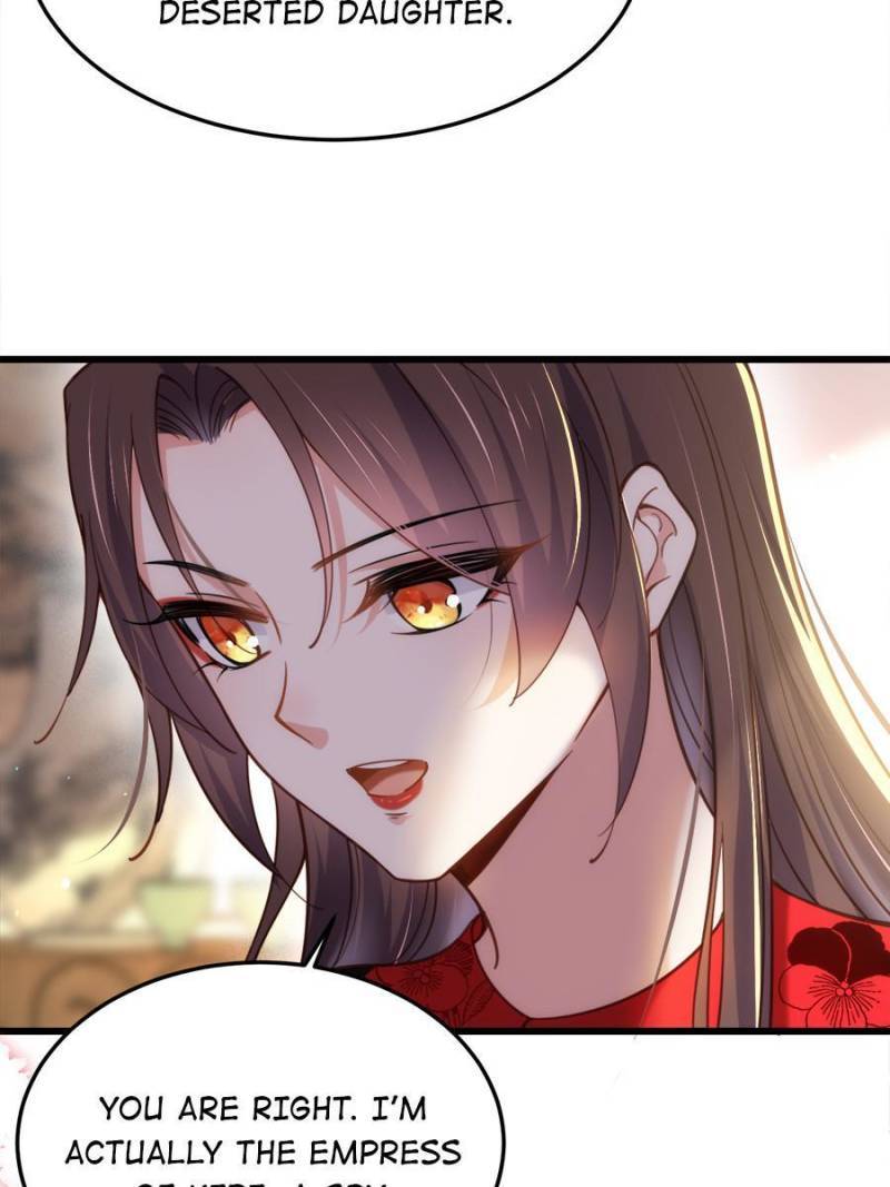 The Eunuch's Consort Rules the World chapter 201 page 46