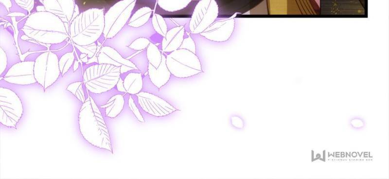 The Eunuch's Consort Rules the World chapter 201 page 8