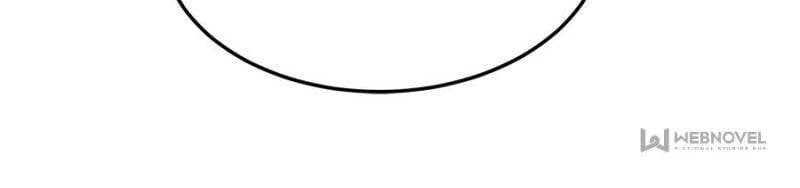 The Eunuch's Consort Rules the World chapter 202 page 14