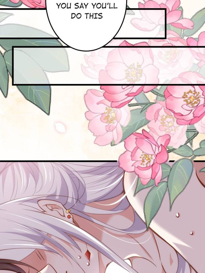 The Eunuch's Consort Rules the World chapter 202 page 2