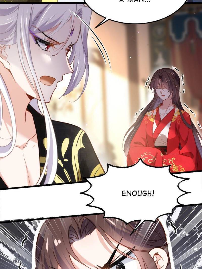 The Eunuch's Consort Rules the World chapter 202 page 29