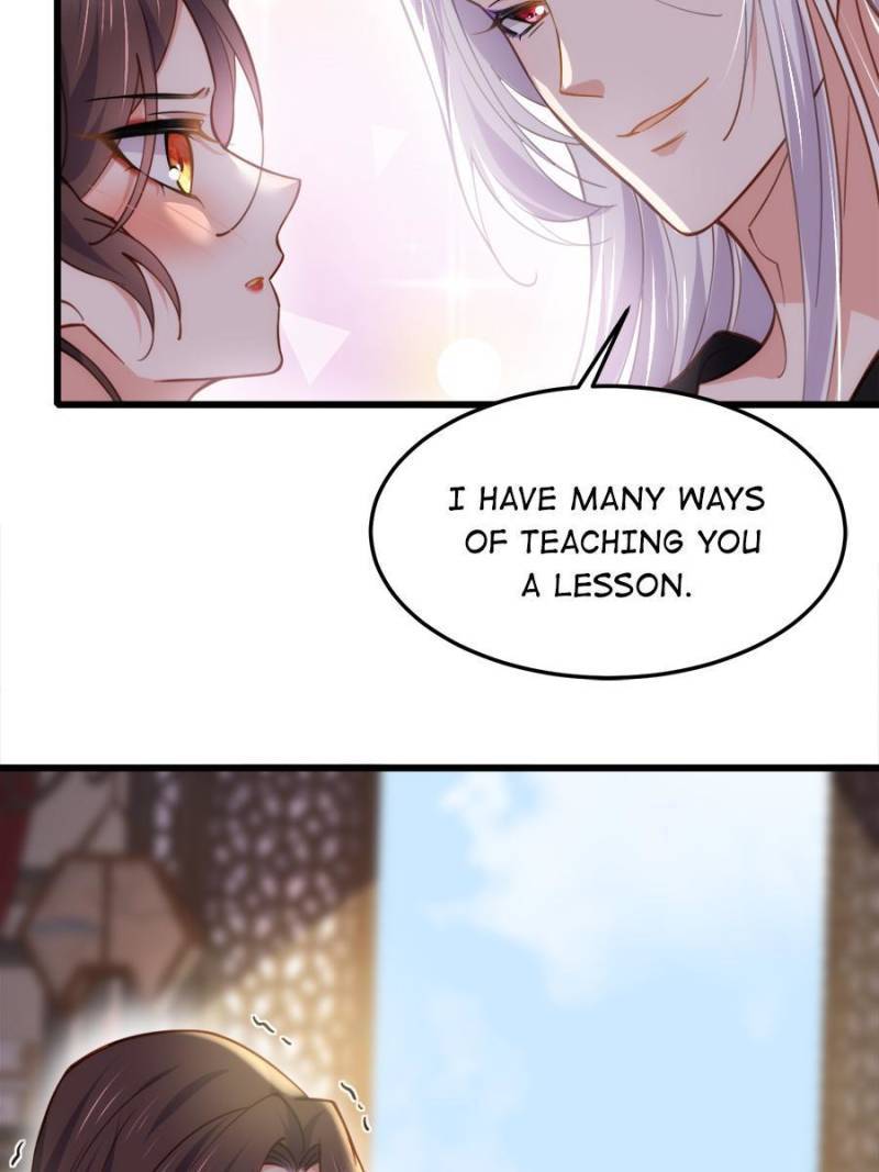 The Eunuch's Consort Rules the World chapter 202 page 37