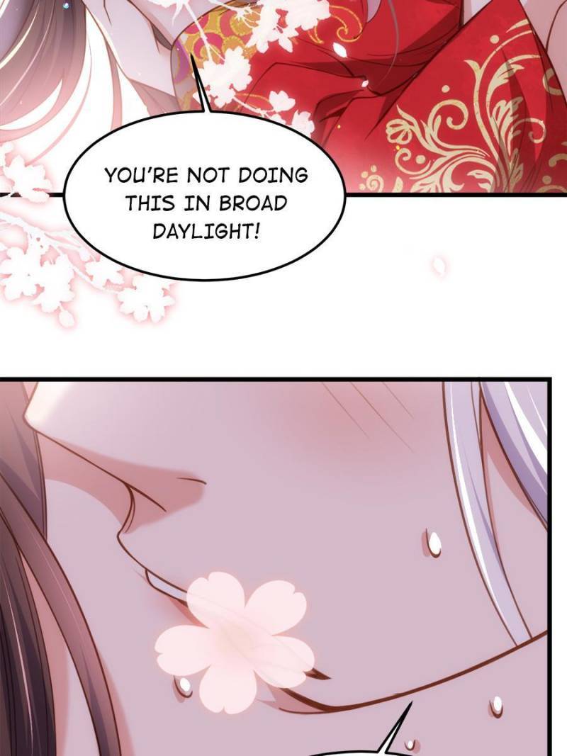 The Eunuch's Consort Rules the World chapter 202 page 6