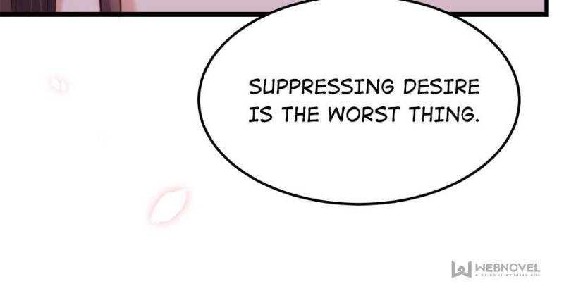 The Eunuch's Consort Rules the World chapter 202 page 7