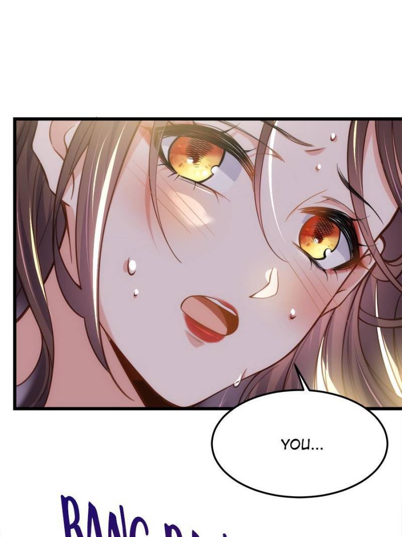 The Eunuch's Consort Rules the World chapter 202 page 8