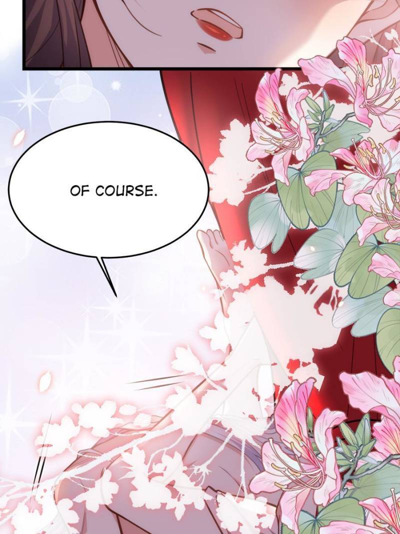 The Eunuch's Consort Rules the World chapter 203 page 36