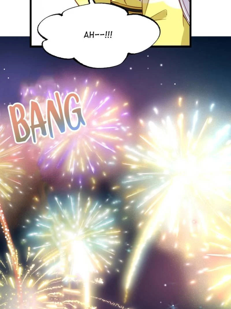 The Eunuch's Consort Rules the World chapter 204 page 12