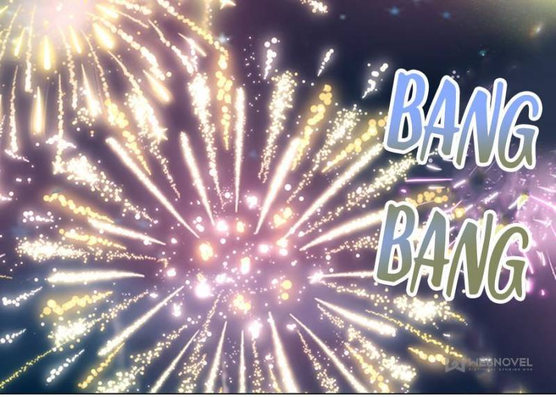 The Eunuch's Consort Rules the World chapter 204 page 13