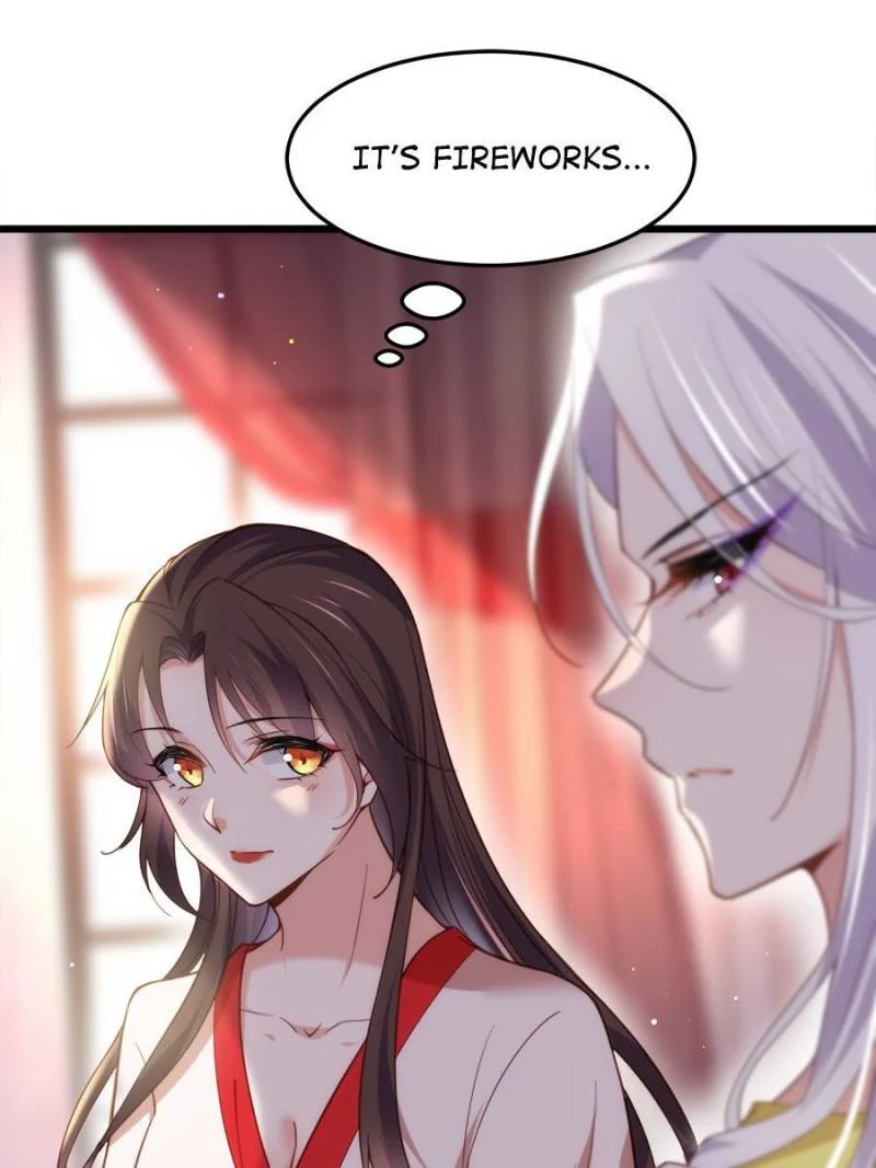 The Eunuch's Consort Rules the World chapter 204 page 15