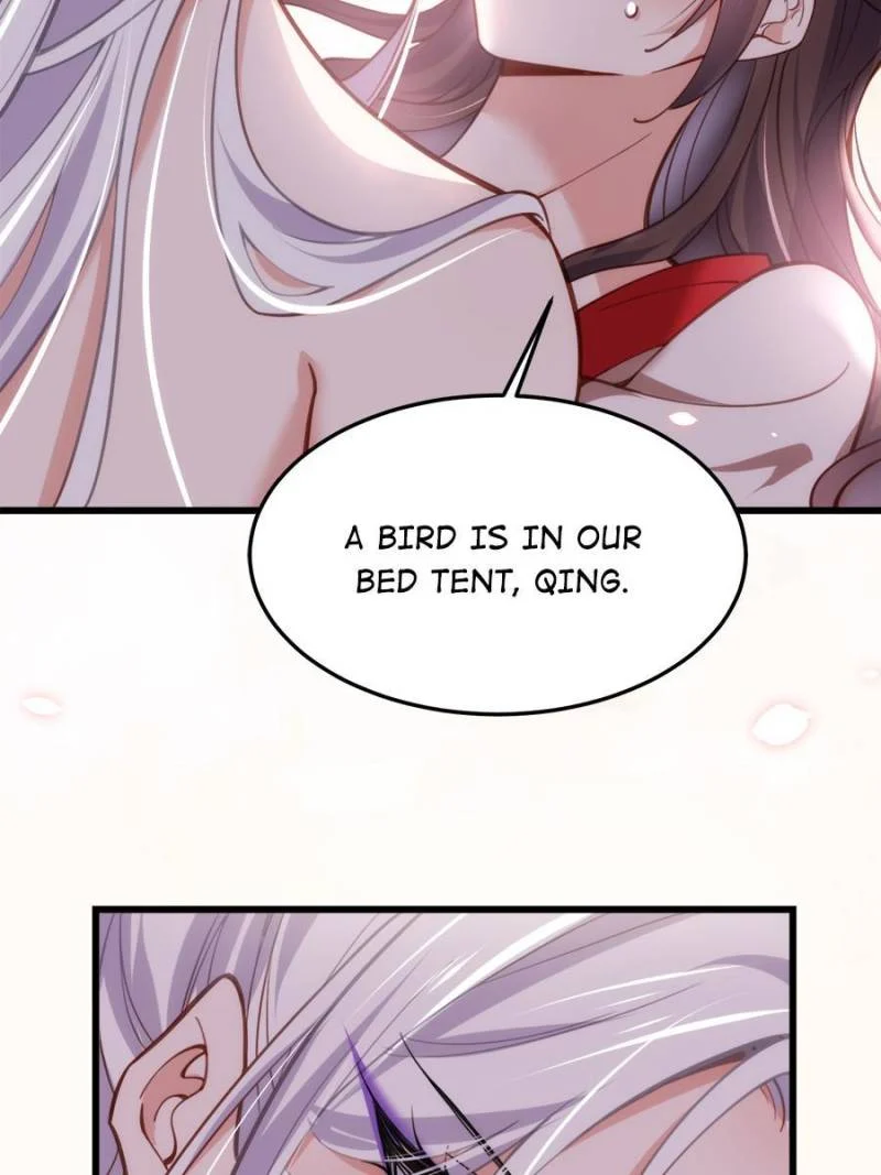 The Eunuch's Consort Rules the World chapter 204 page 5