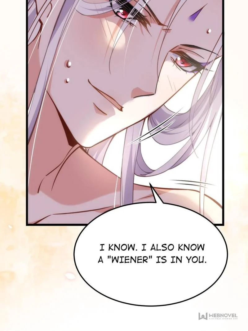 The Eunuch's Consort Rules the World chapter 204 page 6