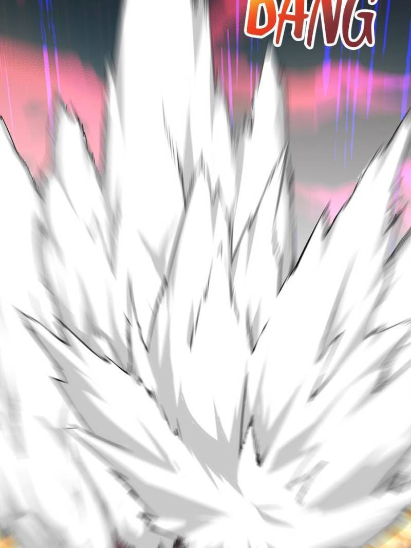 The Eunuch's Consort Rules the World chapter 205 page 11