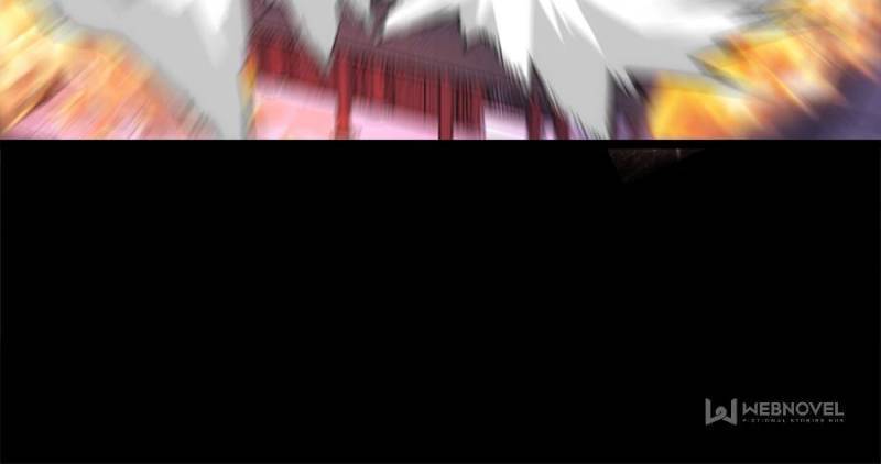 The Eunuch's Consort Rules the World chapter 205 page 12