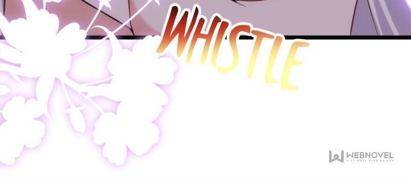 The Eunuch's Consort Rules the World chapter 205 page 6