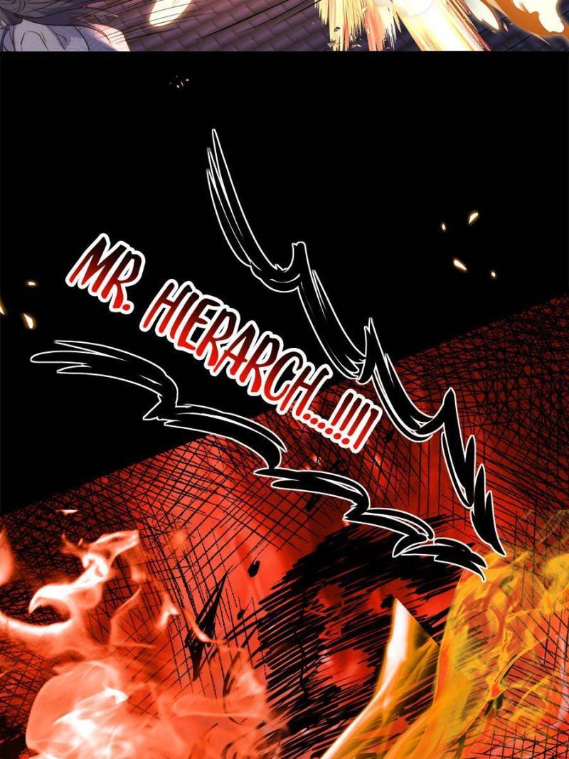 The Eunuch's Consort Rules the World chapter 206 page 12