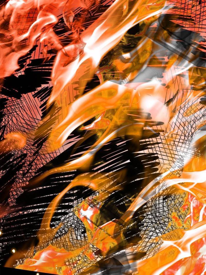 The Eunuch's Consort Rules the World chapter 206 page 13