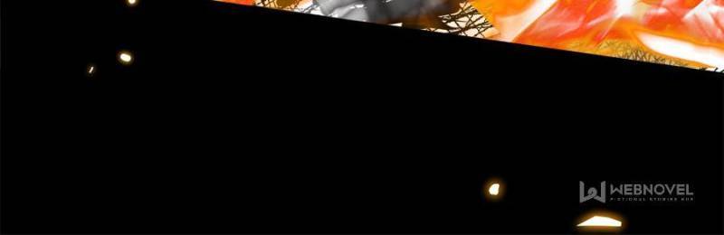 The Eunuch's Consort Rules the World chapter 206 page 14