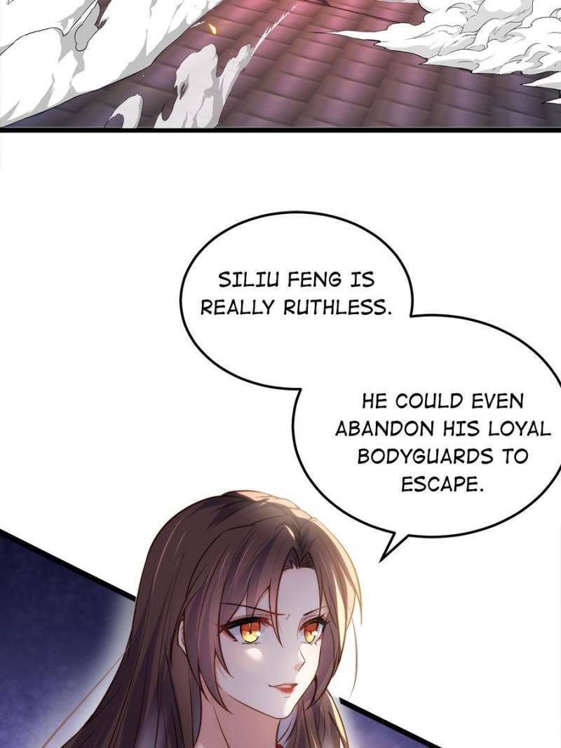 The Eunuch's Consort Rules the World chapter 206 page 16