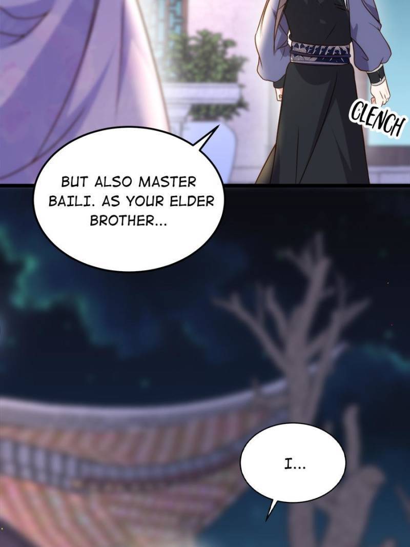 The Eunuch's Consort Rules the World chapter 207 page 12