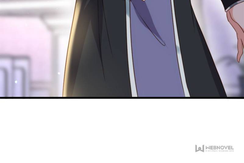 The Eunuch's Consort Rules the World chapter 207 page 14