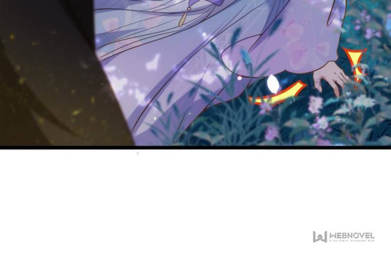 The Eunuch's Consort Rules the World chapter 207 page 22