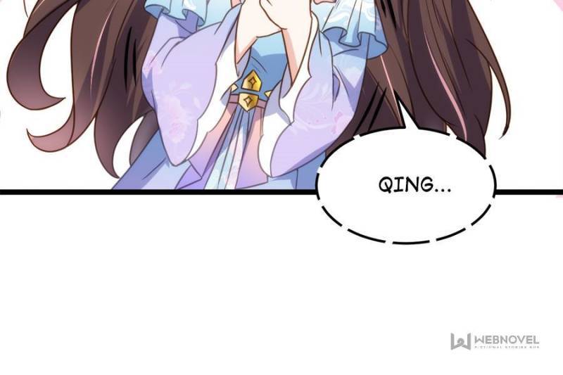 The Eunuch's Consort Rules the World chapter 207 page 30