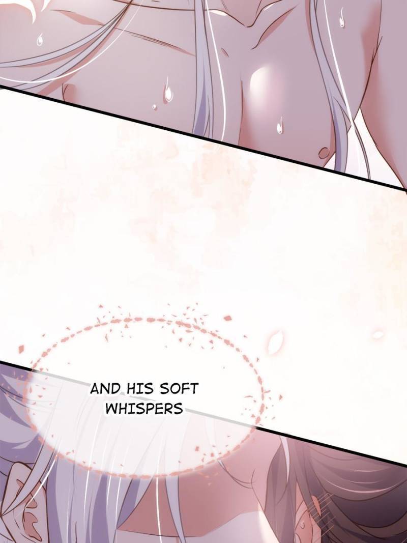 The Eunuch's Consort Rules the World chapter 208 page 11