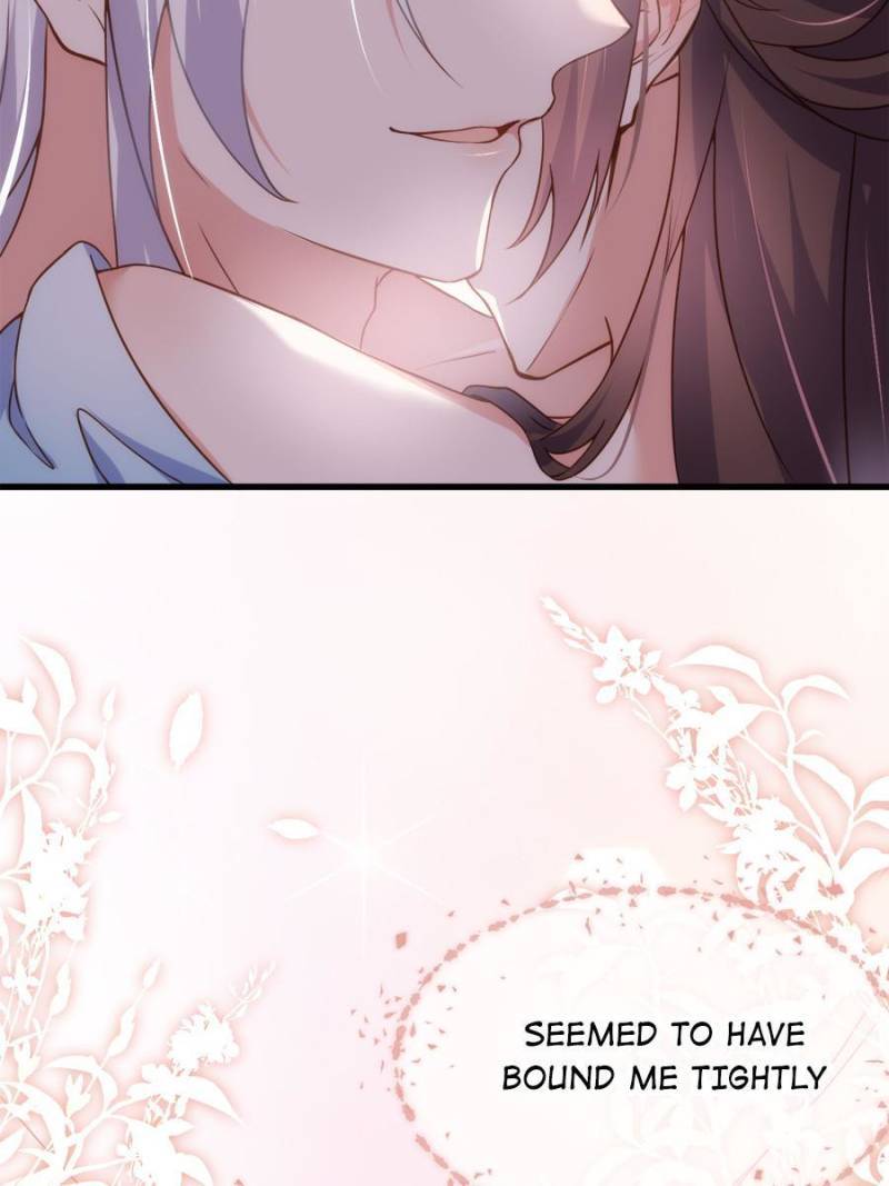 The Eunuch's Consort Rules the World chapter 208 page 12