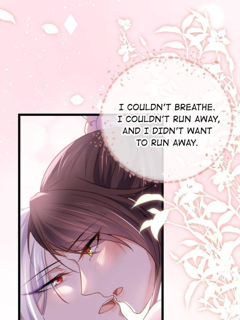 The Eunuch's Consort Rules the World chapter 208 page 15