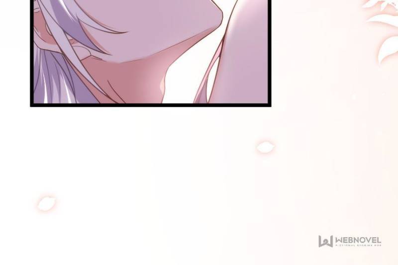 The Eunuch's Consort Rules the World chapter 208 page 16