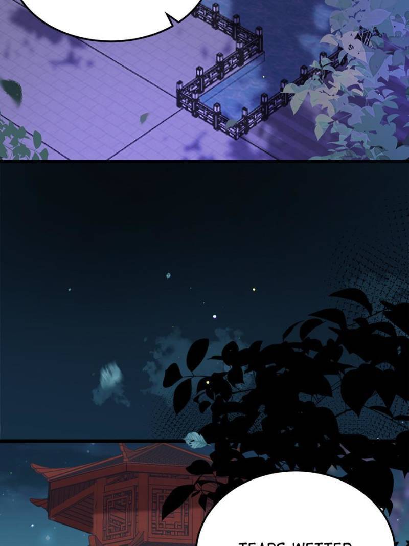 The Eunuch's Consort Rules the World chapter 208 page 22