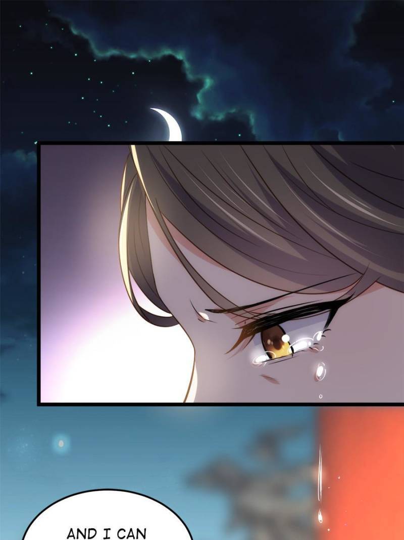 The Eunuch's Consort Rules the World chapter 208 page 25