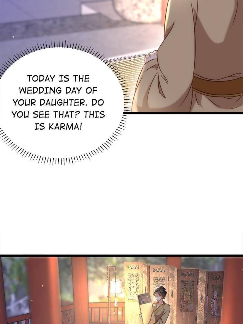 The Eunuch's Consort Rules the World chapter 208 page 28