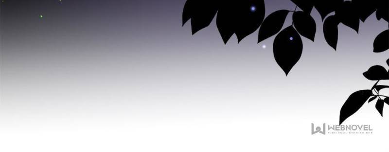 The Eunuch's Consort Rules the World chapter 208 page 32