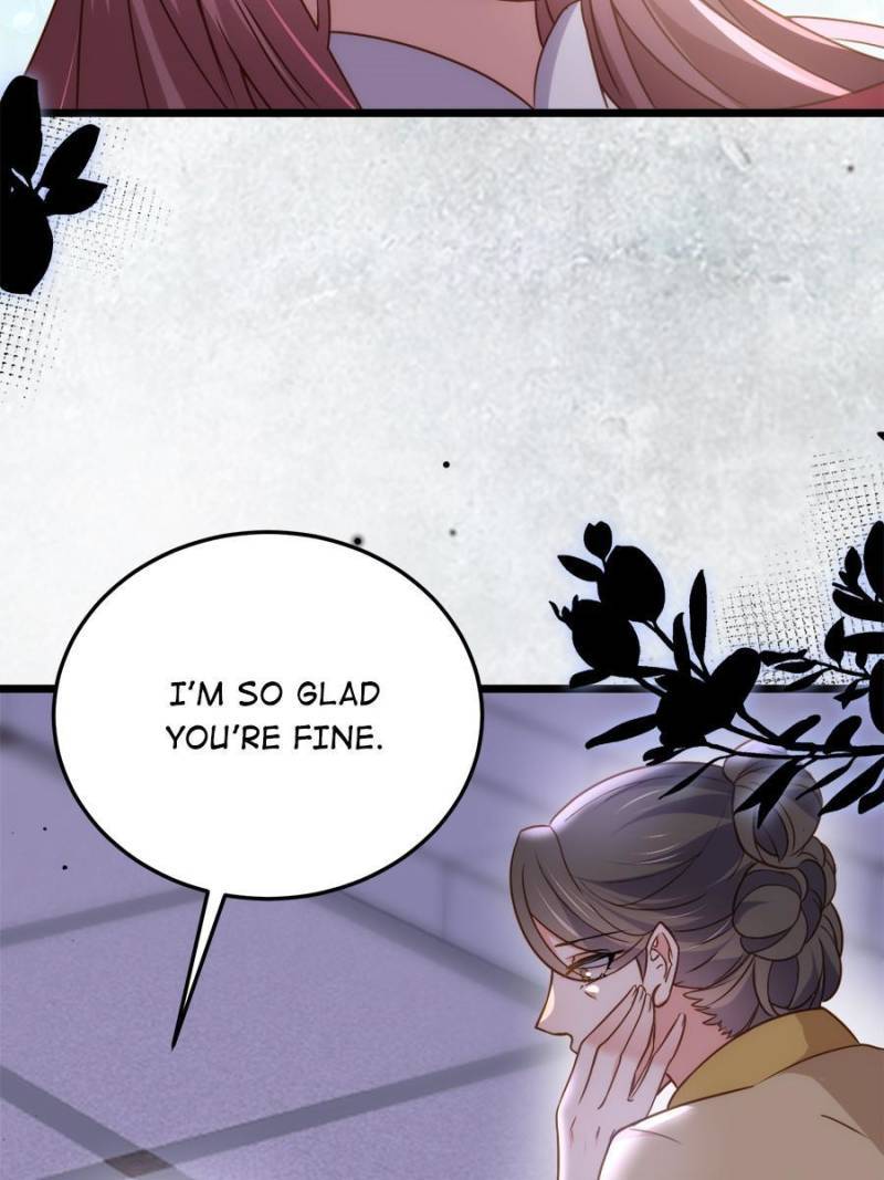 The Eunuch's Consort Rules the World chapter 208 page 37