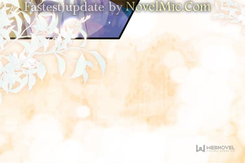 The Eunuch's Consort Rules the World chapter 208 page 8