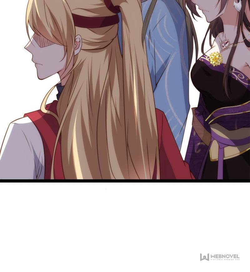 The Eunuch's Consort Rules the World chapter 209 page 13