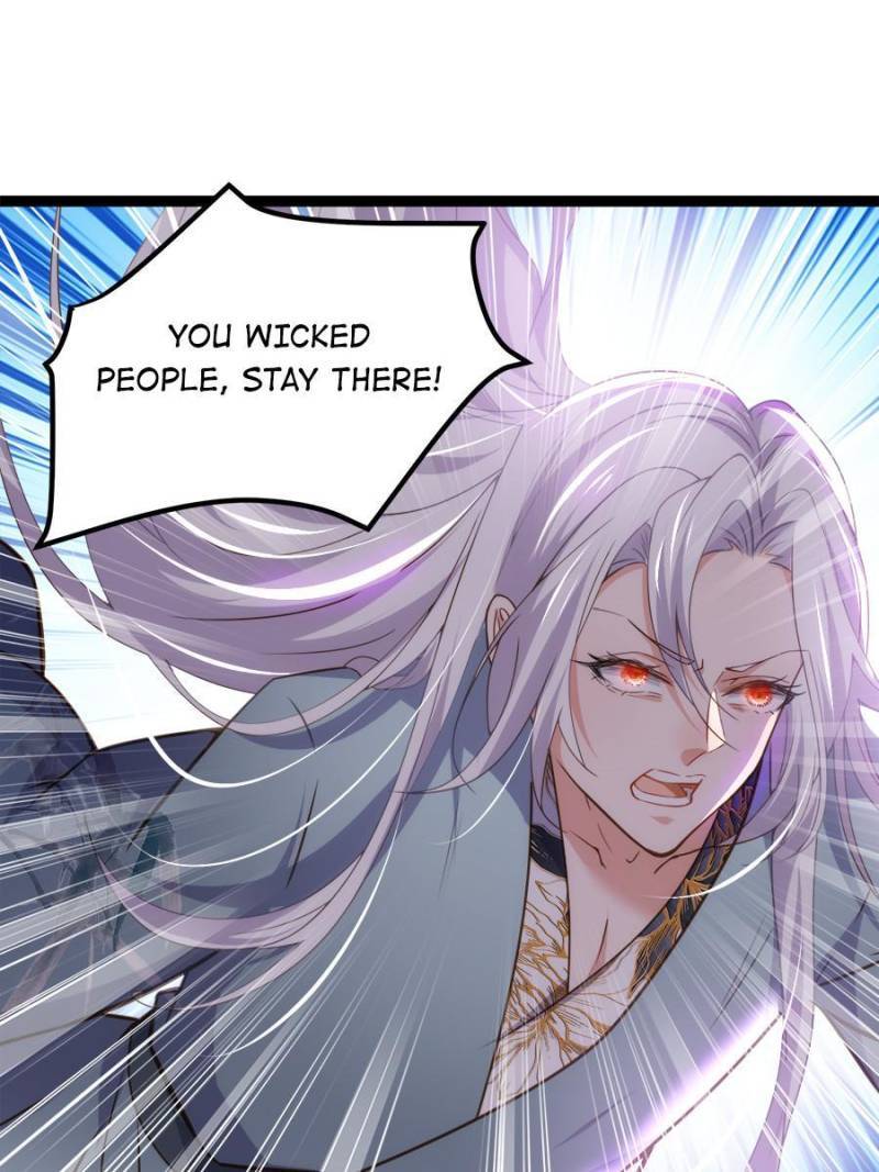 The Eunuch's Consort Rules the World chapter 209 page 14